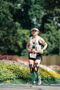 BIB: 
                            <button type="button" onclick="openModal(25967498)" class="btn btn-primary btn-sm float-right btn-popup" data-toggle="modal" data-target=".modal-high-quality">
                        <i class="fas fa-shopping-cart"></i> Add to Cart
                    </button>
                                            <button type="button" onclick="isThisMe(25967498, true)" class="btn btn-success btn-sm float-right btn-popup btn-isme hidden" data-toggle="tooltip" data-placement="bottom" title="นี่คือรูปของคุณใช่ไหม คลิกที่นี่เพื่อเอาเข้าอัลบั้ม">
                        <i class="fas fa-plus"></i> Add to album
                    </button>
                    <button type="button" onclick="isThisMe(25967498, false)" class="btn btn-warning btn-sm float-right btn-popup btn-isnotme hidden">
                        <i class="fas fa-ban"></i> Remove from album
                    </button>